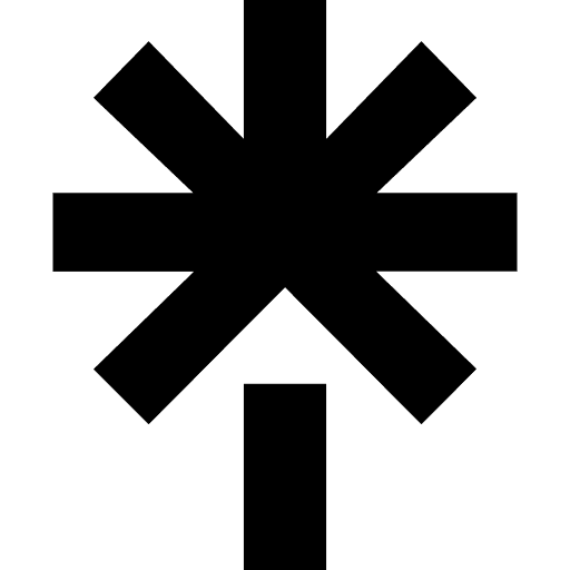 LinkTree Logo